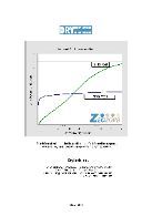 SilicaGel-vs-ZEOLITES-Desiccant Moisture Adsorption Rates